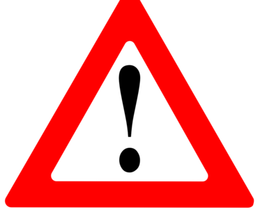 Omezení provozu zákaznického oddělení