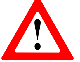 Omezení provozu zákaznického oddělení