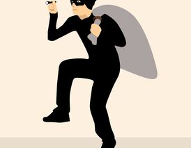 Pozor na falešné zaměstnance vodáren